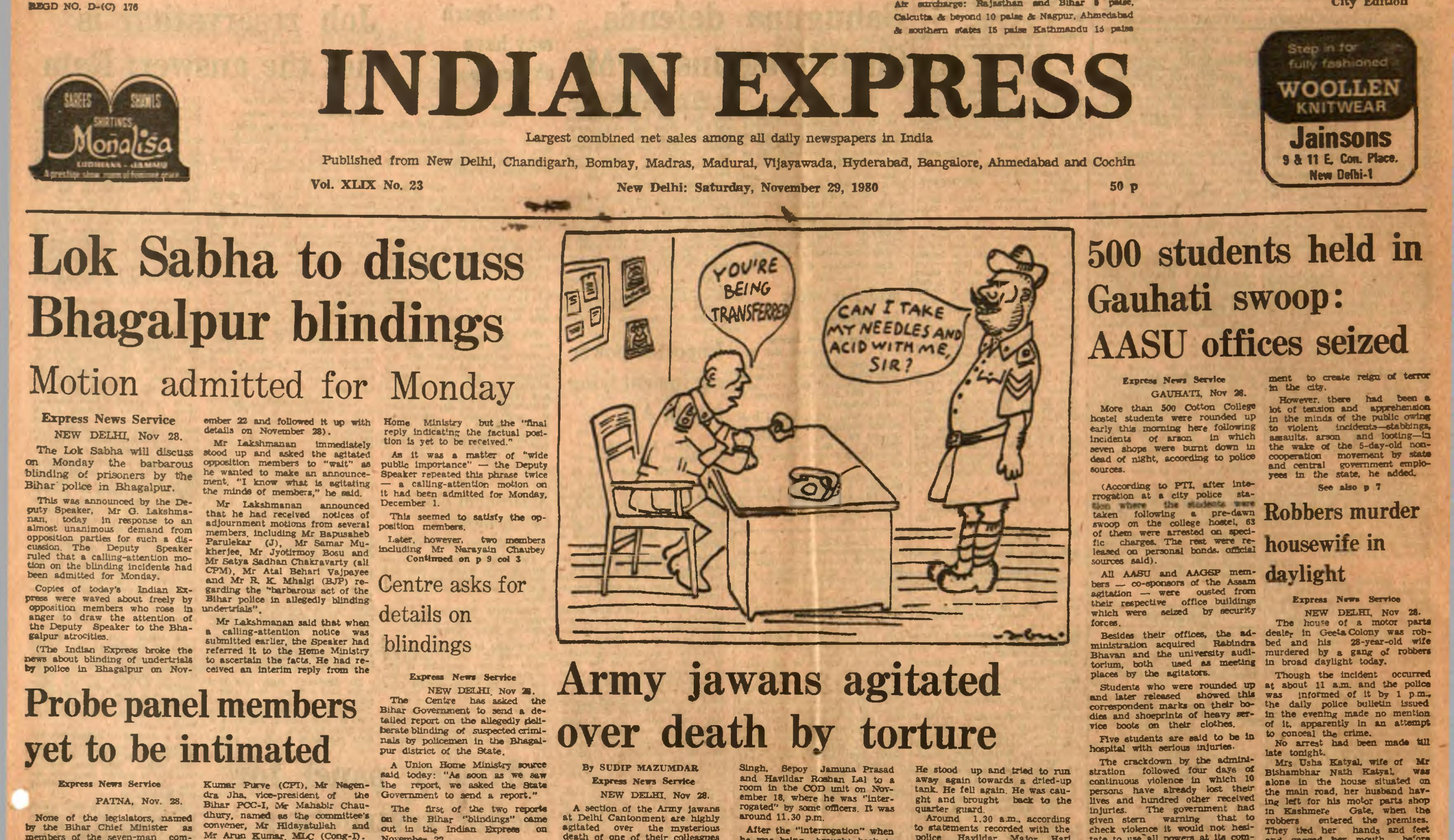 0001 2-fotor-20241123181858.jpg-1732366634885